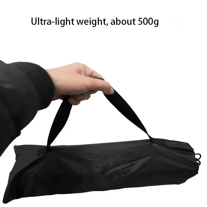 Ultra-Light Adventure Chair