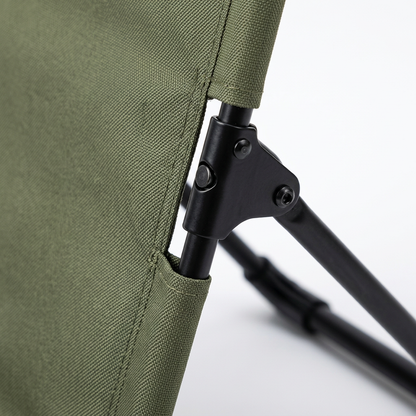 Ultra-Light Adventure Chair